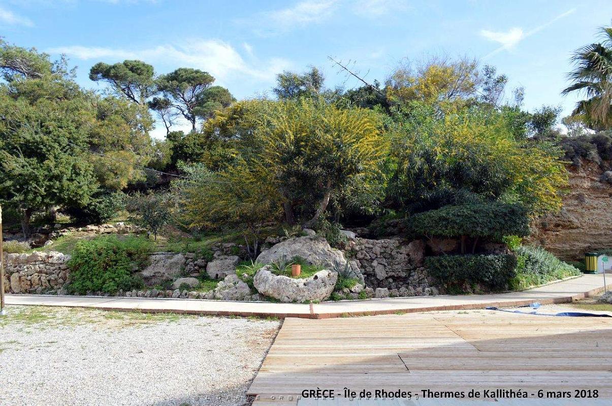 038- Thermes de  Kallithea.JPG